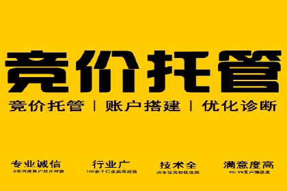 行业领先企业的信息流广告运营案例